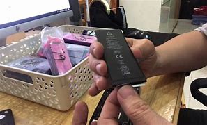 Image result for Nhãn Dán Pin iPhone