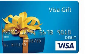 Image result for Visa Gift Card Balance