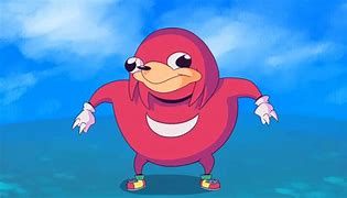 Image result for +Do You Know the Wae Banner