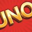 Image result for Uno Symbol