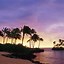Image result for Hawaii Beach iPhone Wallpaper