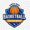 Image result for Basketball SVG Team Logo