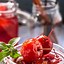 Image result for Crab Apple Recipes