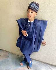 Image result for Baby Boy Church Outfits