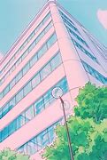 Image result for 90s Anime Aesthetic 300X300