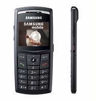 Image result for Thin Phones Samsung Keypad