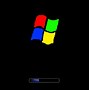 Image result for Windows 1.0 Loading Dots Meme