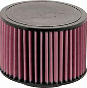 Image result for K&N Air Filter Lid