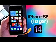 Image result for iPhone SE 1st and 2nd