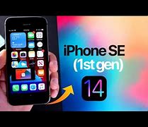 Image result for iPhone SE 1st Generation iFixit