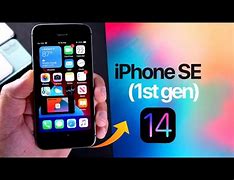 Image result for 1st iPhone