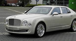 Image result for Bentley Car Images