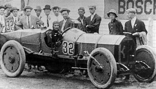 Image result for 1911 Indianapolis 500