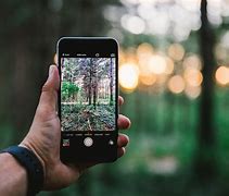 Image result for iPhone 7 Plus ScreenShot