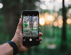 Image result for Foto iPhone Bateria 100