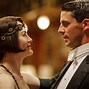 Image result for Downton Abbey Series