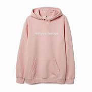 Image result for Peach Vape Hoodie