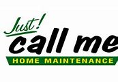 Image result for Call Me Logo