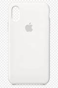 Image result for iPhone XS Apple Store
