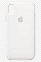 Image result for White Fur iPhone Case