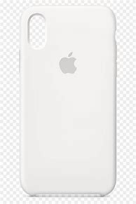 Image result for iPhone White Nice Pic
