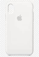 Image result for iPhone XS Color ES