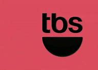 Image result for TBS HD Ispot