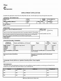 Image result for Electronic Employment