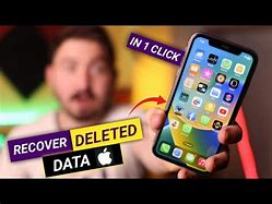 Image result for iPhone Data Recovery Tools