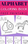 Image result for Z Coloring Page