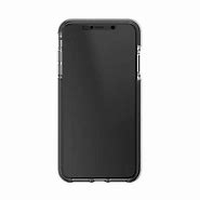 Image result for ZAGG iPhone Cases