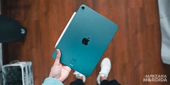 Image result for iPad Air 8