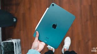 Image result for iPad Air Gray
