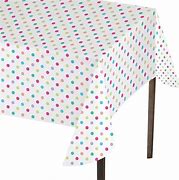 Image result for Target Table Cover