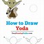 Image result for Easy Art for Kids to Draw