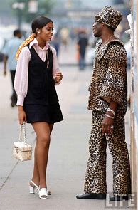Image result for Stylish Woman 1960s New York