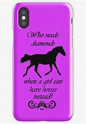 Image result for Teal Western Phone Cases