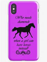 Image result for Horse Riding Phone Cases