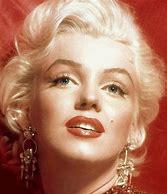 Image result for Marilyn Monroe Angel