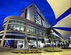 Image result for Crowne Plaza Hotel Istanbul