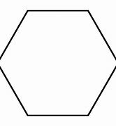Image result for Hexagon 6
