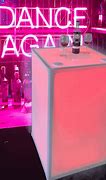 Image result for LED Screen Stand