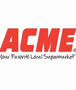 Image result for Acme Delivery