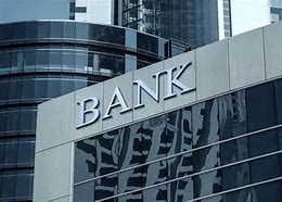 Image result for CDB Bank Pawning