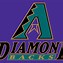 Image result for Arizona Diamondbacks D-Logo