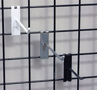 Image result for Grid Hooks Organization