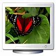 Image result for Touch Screen Screensavers