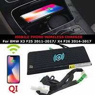 Image result for X3 Gear Charger