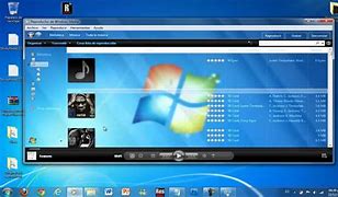 Image result for Windows Media Video