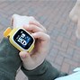 Image result for Verizon Cell Phone Watch
